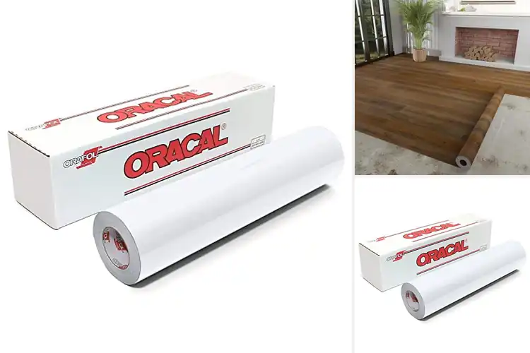 Detailed view of Best Durable Vinyls