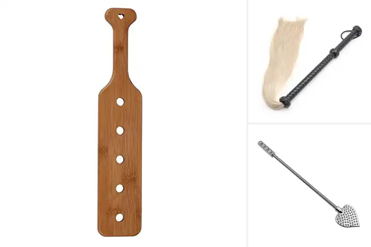 Detailed view of Best Impact Play Tools: Safe, Enjoyable Play Essentials