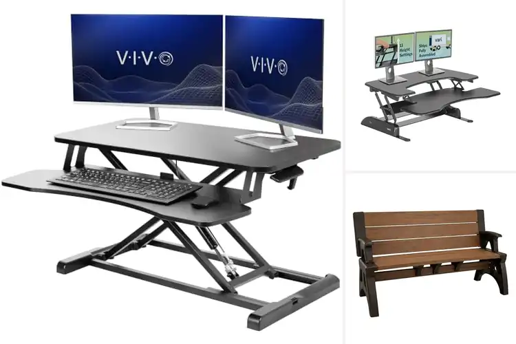 Detailed view of Best Large Table Converters