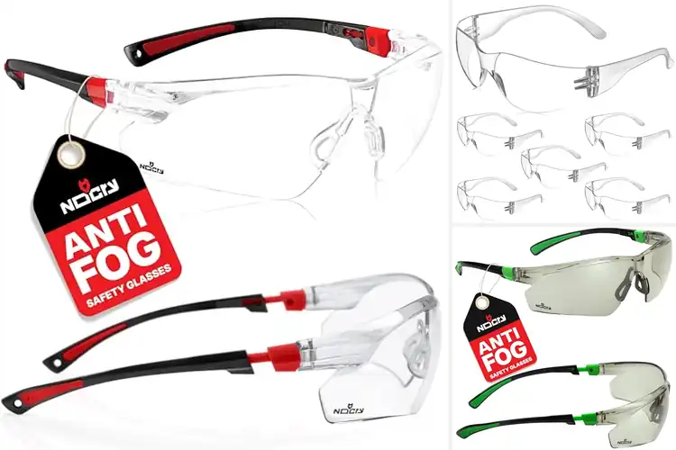 Detailed view of Best Scratch Resistant Wraps