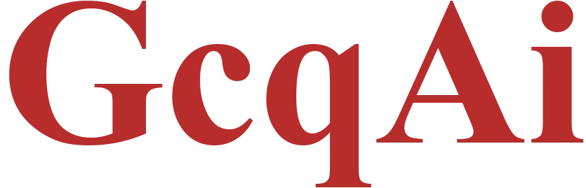 GcqAi